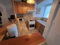 Immeuble de rapport a vendre Pierrefort 15230 Cantal 15 108 m2 6 pièces 66000 euros 044/1080 011