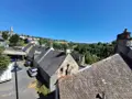 Immeuble de rapport a vendre Pierrefort 15230 Cantal 15 108 m2 6 pièces 66000 euros 044/1080 013