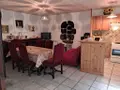 Immeuble de rapport a vendre Pierrefort 15230 Cantal 15 108 m2 6 pièces 66000 euros 044/1080 002