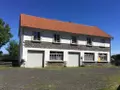 Immeuble de rapport a vendre Paulhac 15430 Cantal 15 113 m2 6 pièces 96000 euros 044/1081 001