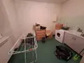 Immeuble de rapport a vendre Paulhac 15430 Cantal 15 113 m2 6 pièces 96000 euros 044/1081 010