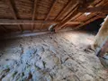 Immeuble de rapport a vendre Paulhac 15430 Cantal 15 113 m2 6 pièces 96000 euros 044/1081 011