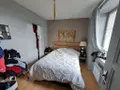 Immeuble de rapport a vendre Paulhac 15430 Cantal 15 113 m2 6 pièces 96000 euros 044/1081 013