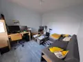 Immeuble de rapport a vendre Paulhac 15430 Cantal 15 113 m2 6 pièces 96000 euros 044/1081 015