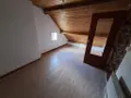 Immeuble de rapport a vendre Paulhac 15430 Cantal 15 113 m2 6 pièces 96000 euros 044/1081 017