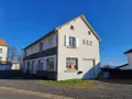 Immeuble de rapport a vendre Paulhac 15430 Cantal 15 113 m2 6 pièces 96000 euros 044/1081 003