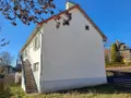Immeuble de rapport a vendre Paulhac 15430 Cantal 15 113 m2 6 pièces 96000 euros 044/1081 004