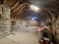 Maison a vendre Villedieu 15100 Cantal 15 141 m2 6 pièces 120000 euros 044/1083 010