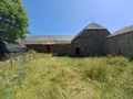 Maison a vendre Villedieu 15100 Cantal 15 141 m2 6 pièces 120000 euros 044/1083 012