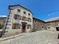 Maison a vendre Villedieu 15100 Cantal 15 141 m2 6 pièces 120000 euros 044/1083 014