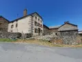 Maison a vendre Villedieu 15100 Cantal 15 141 m2 6 pièces 120000 euros 044/1083 016