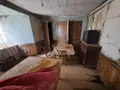 Maison a vendre Villedieu 15100 Cantal 15 141 m2 6 pièces 120000 euros 044/1083 003