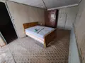 Maison a vendre Villedieu 15100 Cantal 15 141 m2 6 pièces 120000 euros 044/1083 007