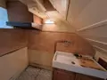 Maison a vendre Saint-Flour 15100 Cantal 15 91 m2 5 pièces 35000 euros 044/1087 003