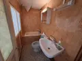 Maison a vendre Saint-Flour 15100 Cantal 15 91 m2 5 pièces 35000 euros 044/1087 005