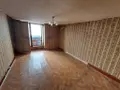 Maison a vendre Saint-Flour 15100 Cantal 15 91 m2 5 pièces 35000 euros 044/1087 006