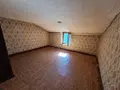 Maison a vendre Saint-Flour 15100 Cantal 15 91 m2 5 pièces 35000 euros 044/1087 007