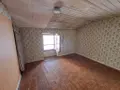 Maison a vendre Saint-Flour 15100 Cantal 15 91 m2 5 pièces 35000 euros 044/1087 009