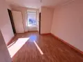 Immeuble de rapport a vendre Saint-Georges 15100 Cantal 15 161 m2 11 pièces 59360 euros 044/1095 012