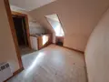 Immeuble de rapport a vendre Saint-Georges 15100 Cantal 15 161 m2 11 pièces 59360 euros 044/1095 015