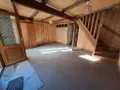 Immeuble de rapport a vendre Saint-Georges 15100 Cantal 15 161 m2 11 pièces 59360 euros 044/1095 004