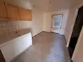 Immeuble de rapport a vendre Saint-Georges 15100 Cantal 15 161 m2 11 pièces 59360 euros 044/1095 006