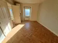 Immeuble de rapport a vendre Saint-Georges 15100 Cantal 15 161 m2 11 pièces 59360 euros 044/1095 007