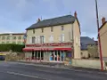 Fonds et murs commerciaux a vendre Roffiac 15100 Cantal 15 218 m2 439900 euros 044/1108 001