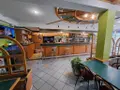 Fonds et murs commerciaux a vendre Roffiac 15100 Cantal 15 218 m2 439900 euros 044/1108 002