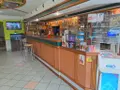 Fonds et murs commerciaux a vendre Roffiac 15100 Cantal 15 218 m2 439900 euros 044/1108 003