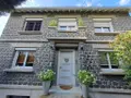 Maison a vendre Saint-Flour 15100 Cantal 15 321 m2 8 pièces 499000 euros 044/1114 001