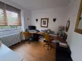 Maison a vendre Saint-Flour 15100 Cantal 15 321 m2 8 pièces 499000 euros 044/1114 010