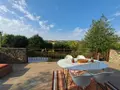 Maison a vendre Saint-Flour 15100 Cantal 15 321 m2 8 pièces 499000 euros 044/1114 014