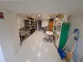 Maison a vendre Saint-Flour 15100 Cantal 15 321 m2 8 pièces 499000 euros 044/1114 016