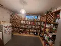Maison a vendre Saint-Flour 15100 Cantal 15 321 m2 8 pièces 499000 euros 044/1114 017