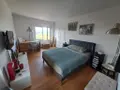 Maison a vendre Saint-Flour 15100 Cantal 15 321 m2 8 pièces 499000 euros 044/1114 019