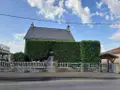 Maison a vendre Saint-Flour 15100 Cantal 15 321 m2 8 pièces 499000 euros 044/1114 002