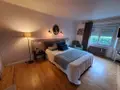 Maison a vendre Saint-Flour 15100 Cantal 15 321 m2 8 pièces 499000 euros 044/1114 024