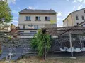 Maison a vendre Saint-Flour 15100 Cantal 15 321 m2 8 pièces 499000 euros 044/1114 003
