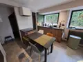Maison a vendre Saint-Flour 15100 Cantal 15 321 m2 8 pièces 499000 euros 044/1114 007
