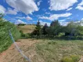 Terrain a batir a vendre Saint-Flour 15100 Cantal 15 1563 m2 49100 euros 044/1115 001