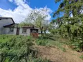 Terrain a batir a vendre Saint-Flour 15100 Cantal 15 1563 m2 49100 euros 044/1115 006