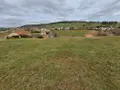 Terrain a batir a vendre Saint-Georges 15100 Cantal 15 3931 m2 39697 euros 044/1122 001