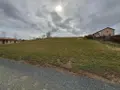 Terrain a batir a vendre Saint-Georges 15100 Cantal 15 3931 m2 39697 euros 044/1122 002