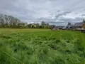 Terrain a batir a vendre Coltines 15170 Cantal 15 2436 m2 39000 euros 044/1129 001
