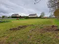Terrain a batir a vendre Coltines 15170 Cantal 15 2436 m2 39000 euros 044/1129 002