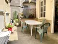 Immeuble de rapport a vendre Saint-Flour 15100 Cantal 15 373 m2 14 pièces 477000 euros 044/1134 010