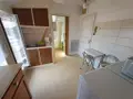 Immeuble de rapport a vendre Saint-Flour 15100 Cantal 15 373 m2 14 pièces 477000 euros 044/1134 003
