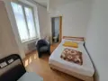 Immeuble de rapport a vendre Saint-Flour 15100 Cantal 15 373 m2 14 pièces 477000 euros 044/1134 006