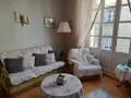 Immeuble de rapport a vendre Saint-Flour 15100 Cantal 15 373 m2 14 pièces 477000 euros 044/1134 007